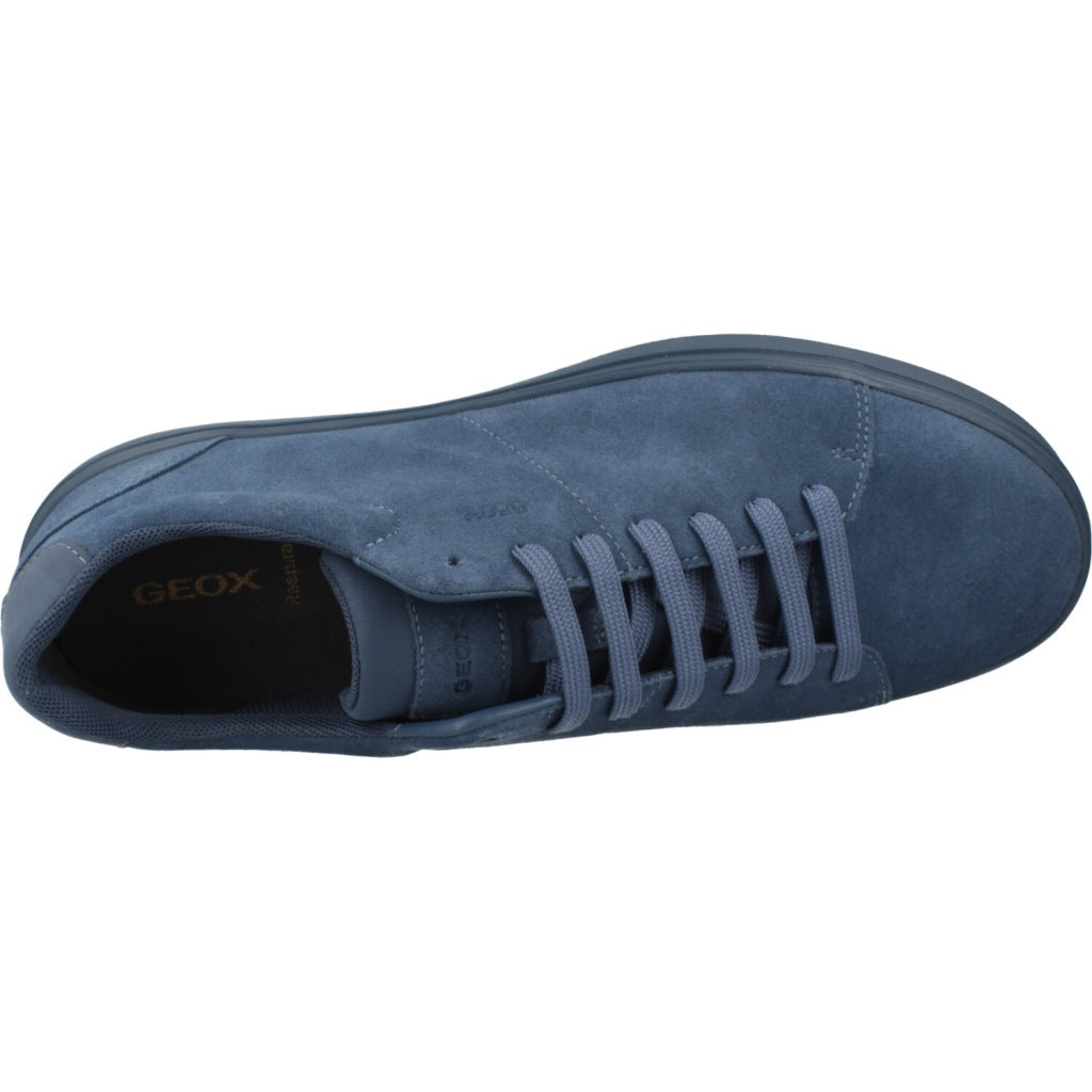 GEOX U BALTMOORE en color AZUL (7)