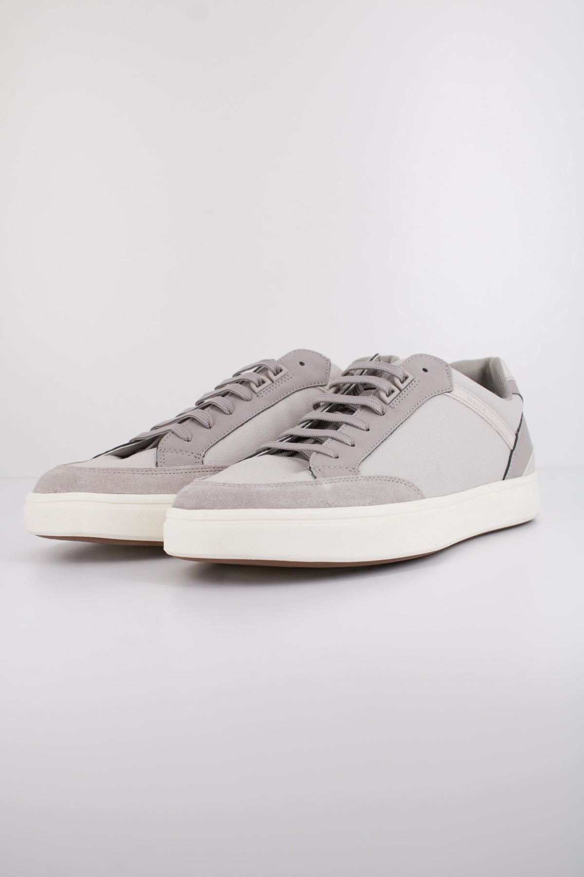 GEOX U BALTMOORE en color GRIS (2)