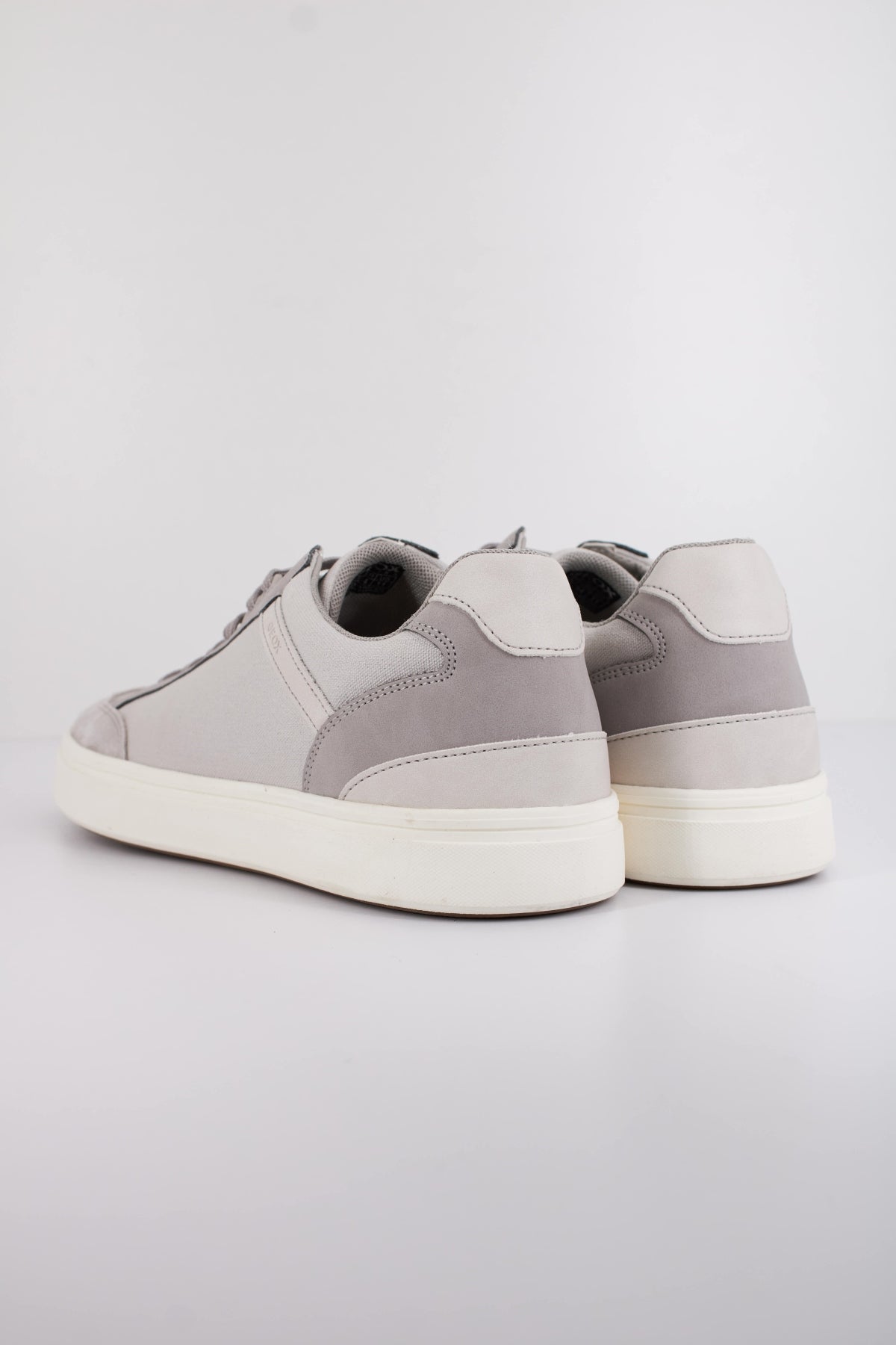 GEOX U BALTMOORE en color GRIS (4)