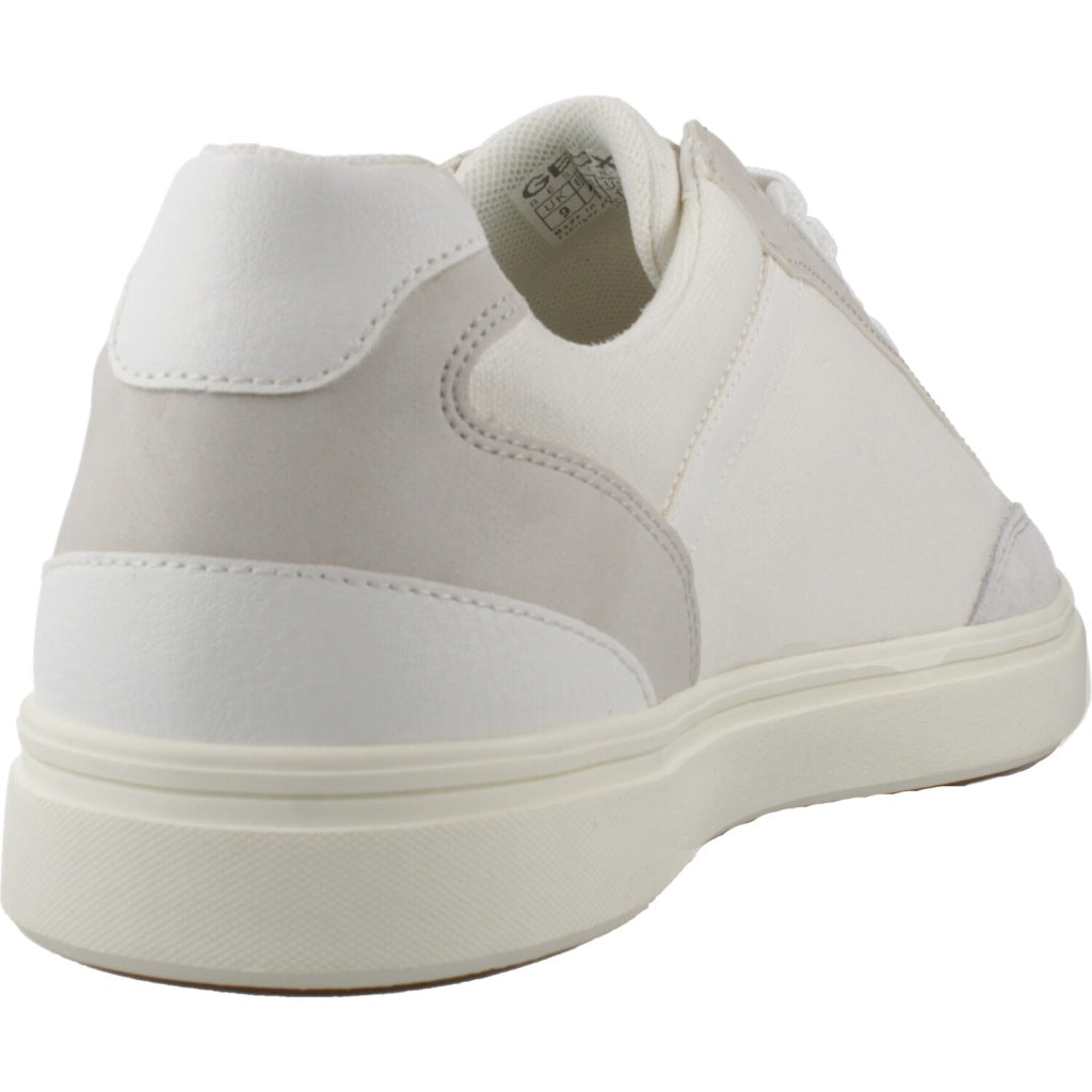 GEOX U BALTMOORE en color BEIS (3)