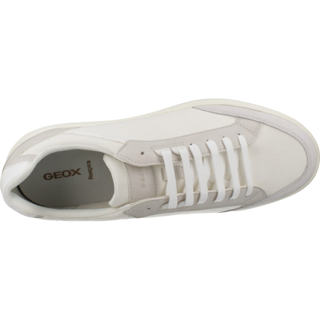 GEOX U BALTMOORE en color BEIS (7)