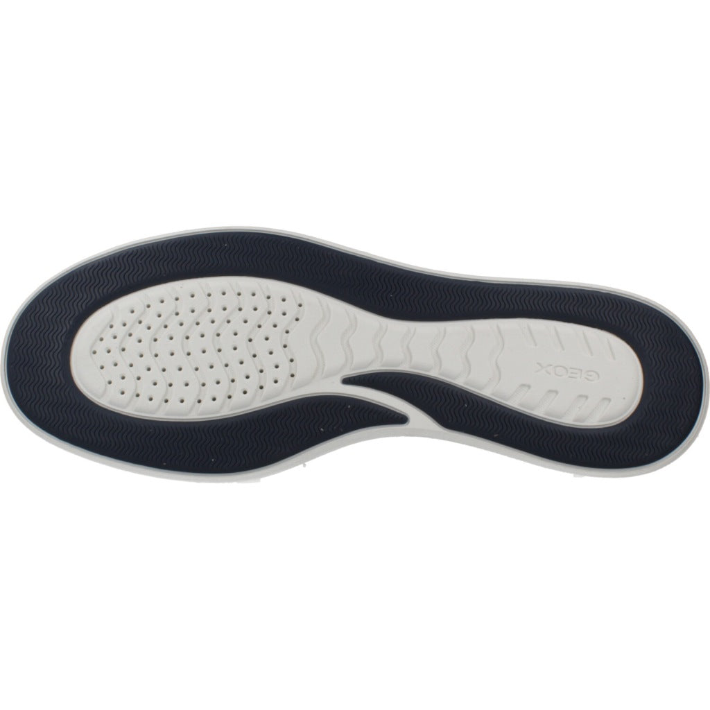GEOX U BALTMOORE en color BLANCO (6)