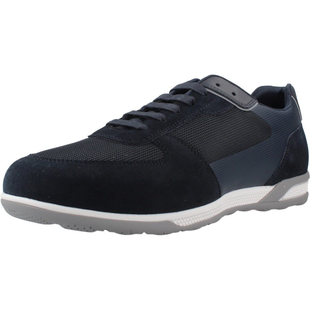 GEOX U SPHERICA ACTIF X en color AZUL (1)
