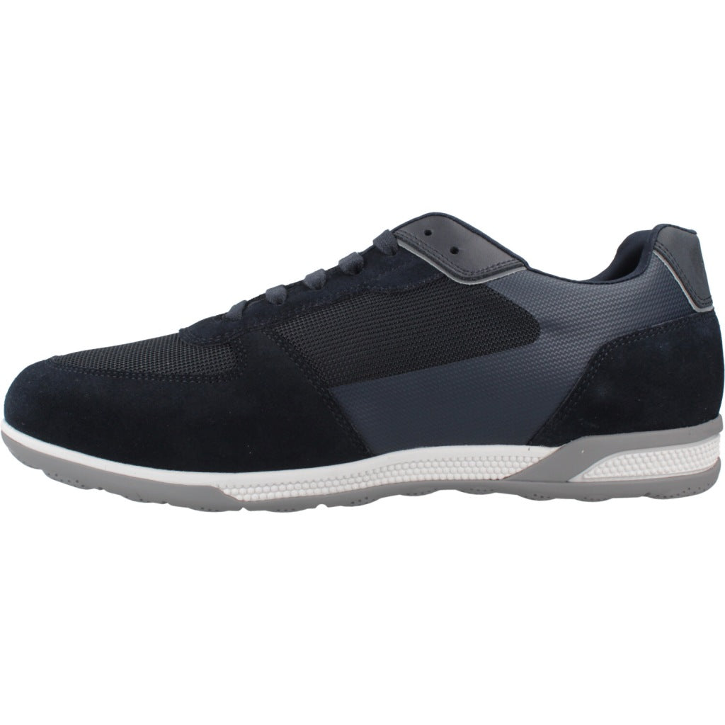 GEOX U SPHERICA ACTIF X en color AZUL (2)