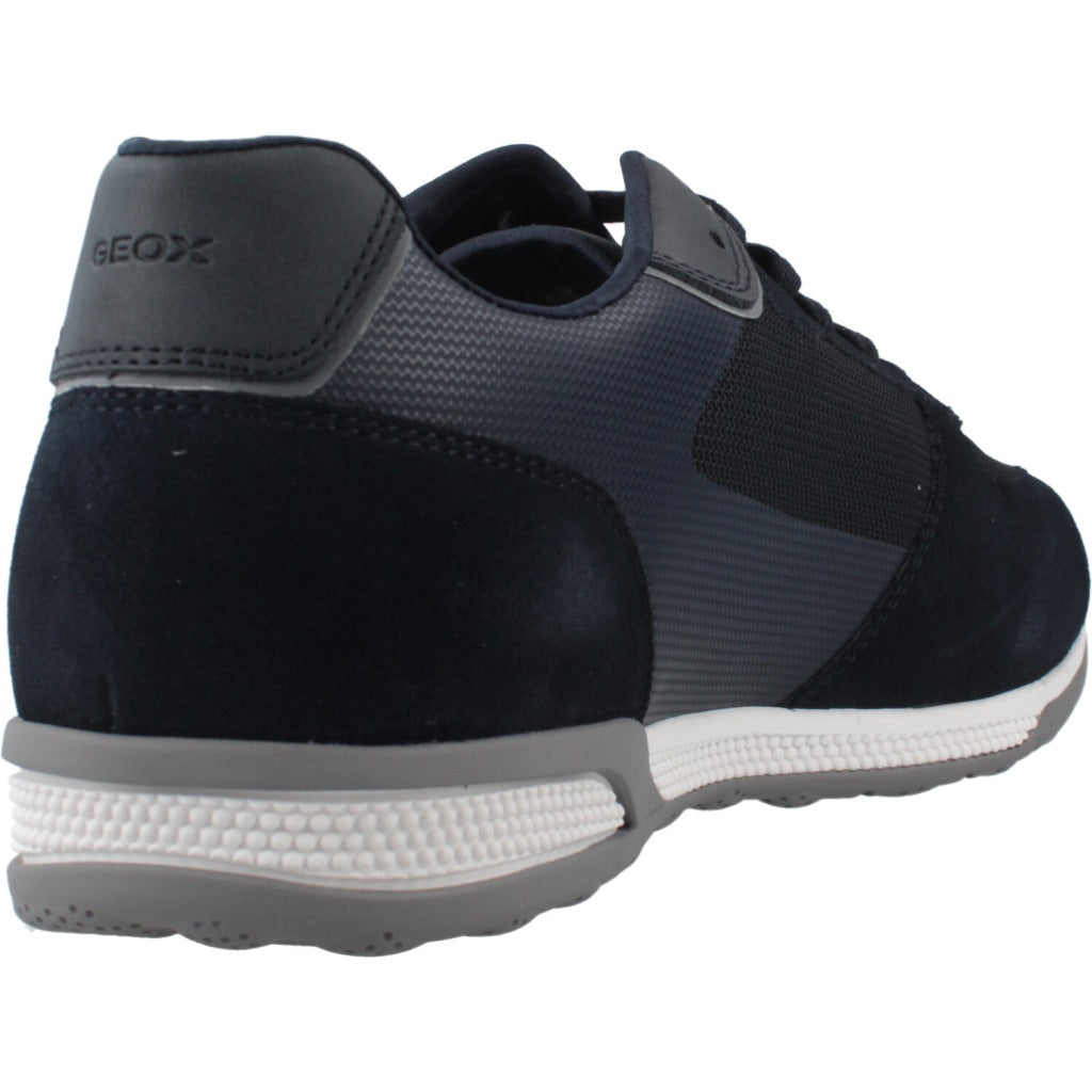 GEOX U SPHERICA ACTIF X en color AZUL (3)