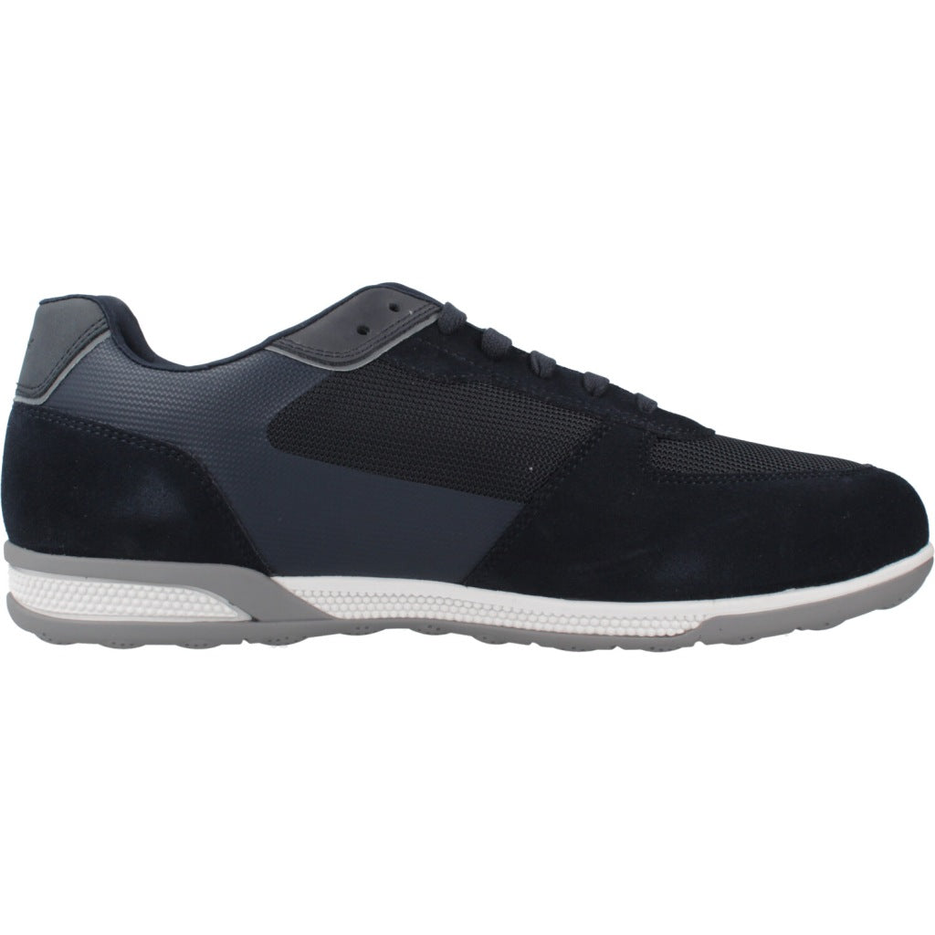 GEOX U SPHERICA ACTIF X en color AZUL (4)