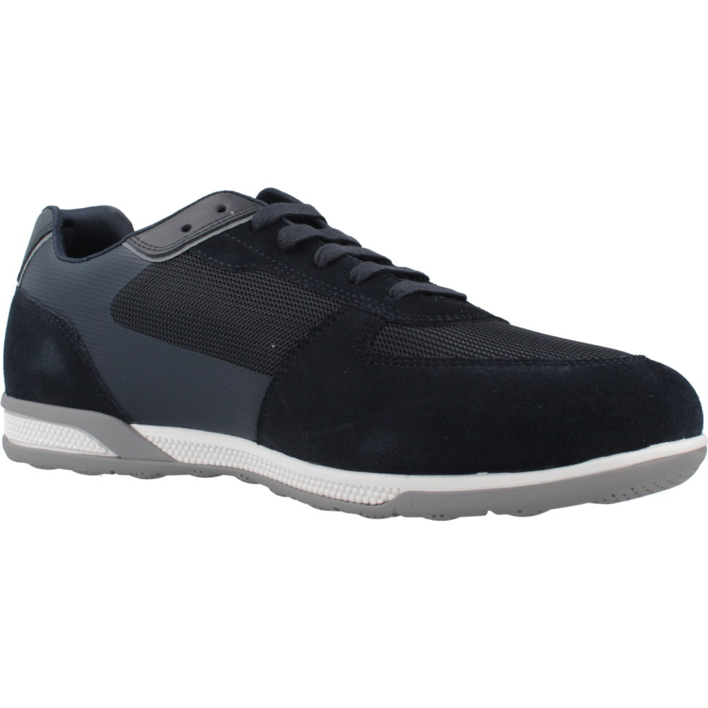 GEOX U SPHERICA ACTIF X en color AZUL (5)
