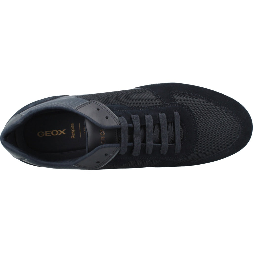 GEOX U SPHERICA ACTIF X en color AZUL (7)