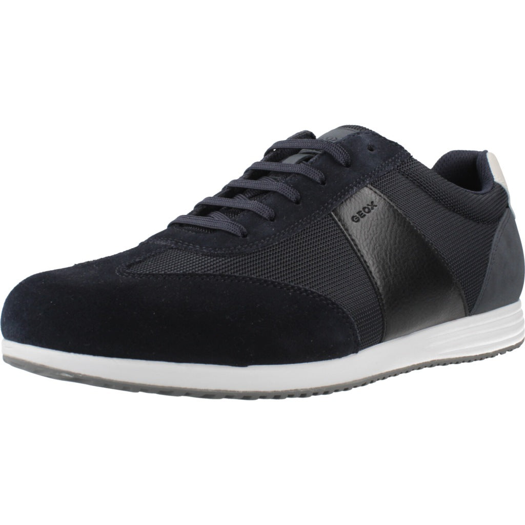GEOX U ARTHIEN en color AZUL (1)