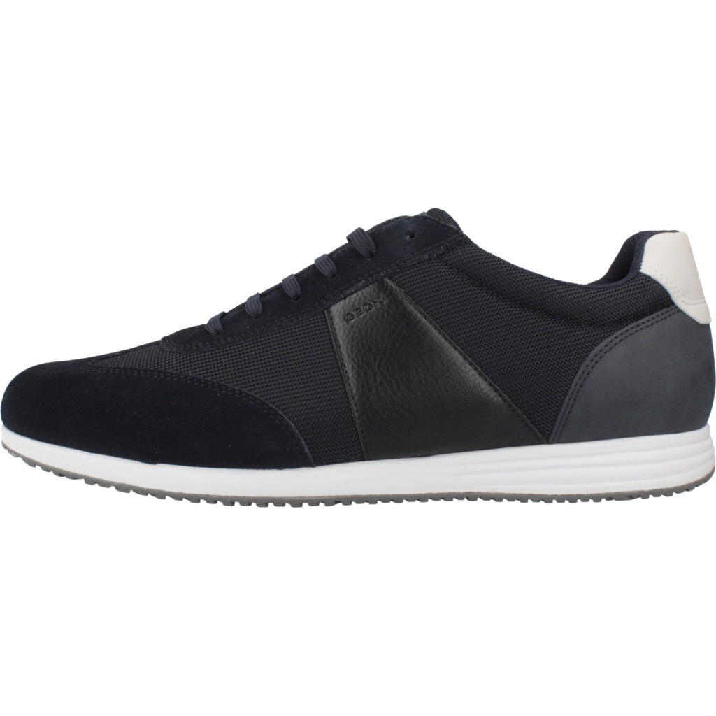 GEOX U ARTHIEN en color AZUL (2)