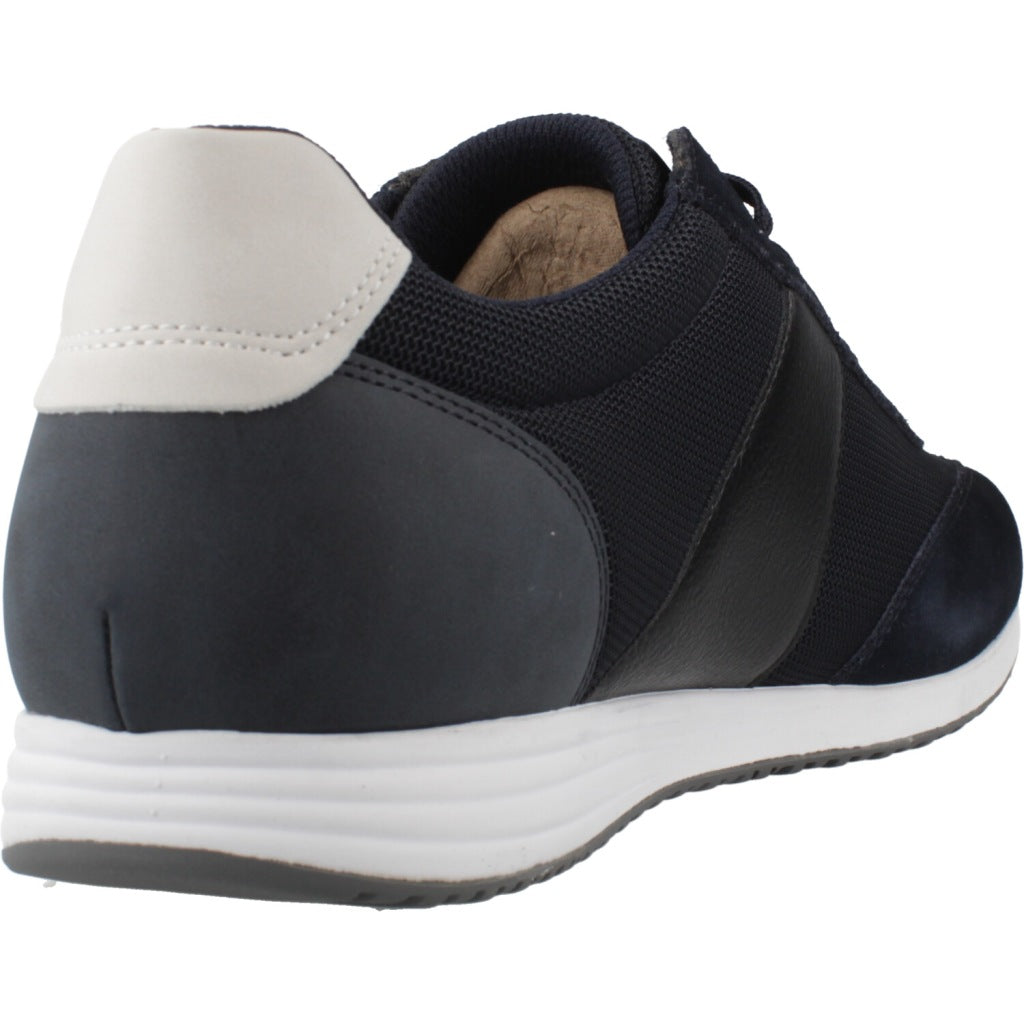 GEOX U ARTHIEN en color AZUL (3)