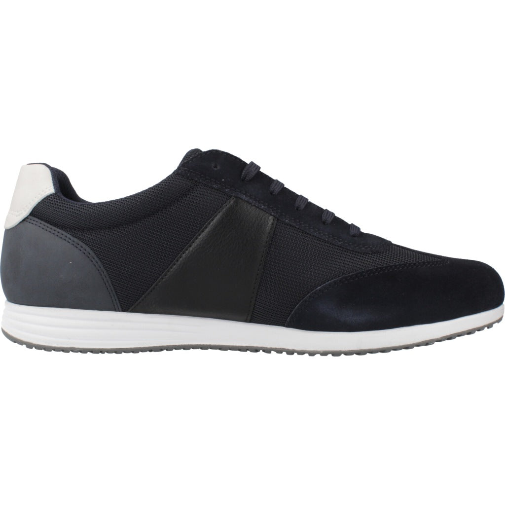 GEOX U ARTHIEN en color AZUL (4)