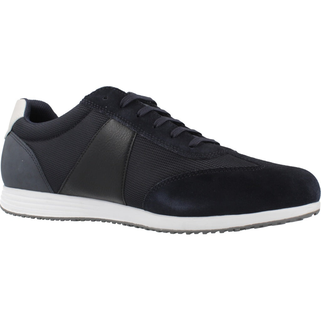 GEOX U ARTHIEN en color AZUL (5)