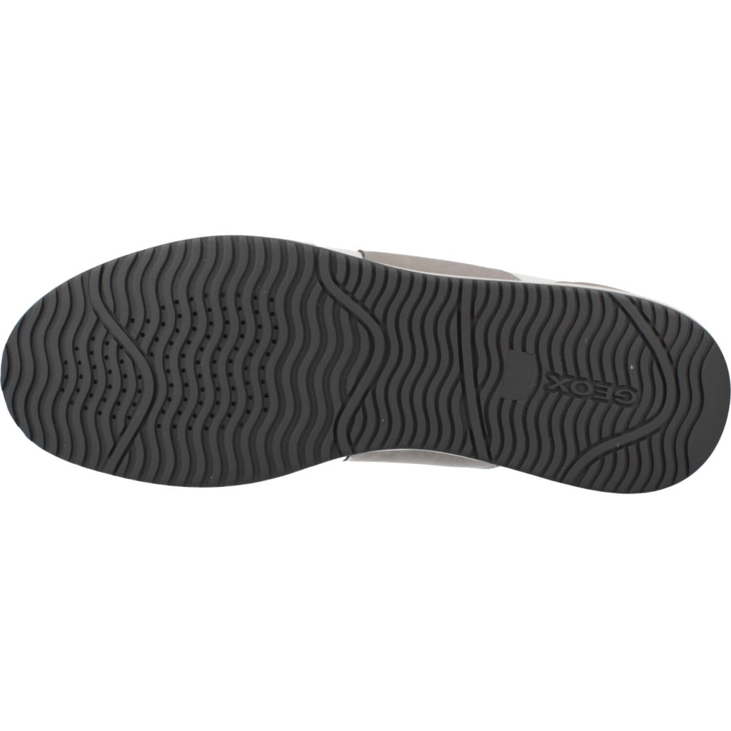 GEOX U ARTHIEN en color GRIS (6)
