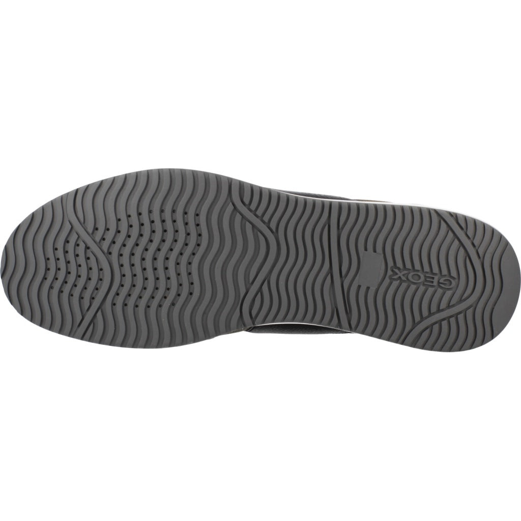 GEOX U ARTHIEN en color VERDE (6)