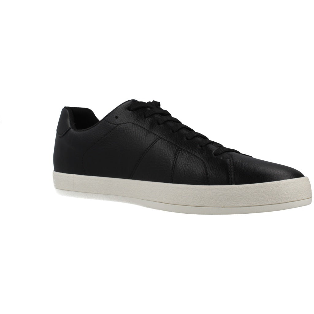 GEOX SERIFOS en color NEGRO (5)