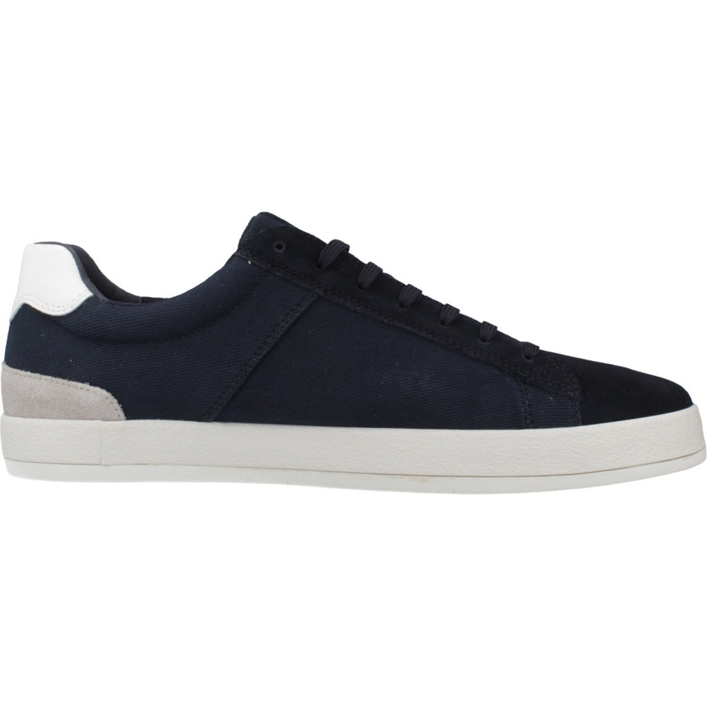GEOX U SERIFOS en color AZUL (4)