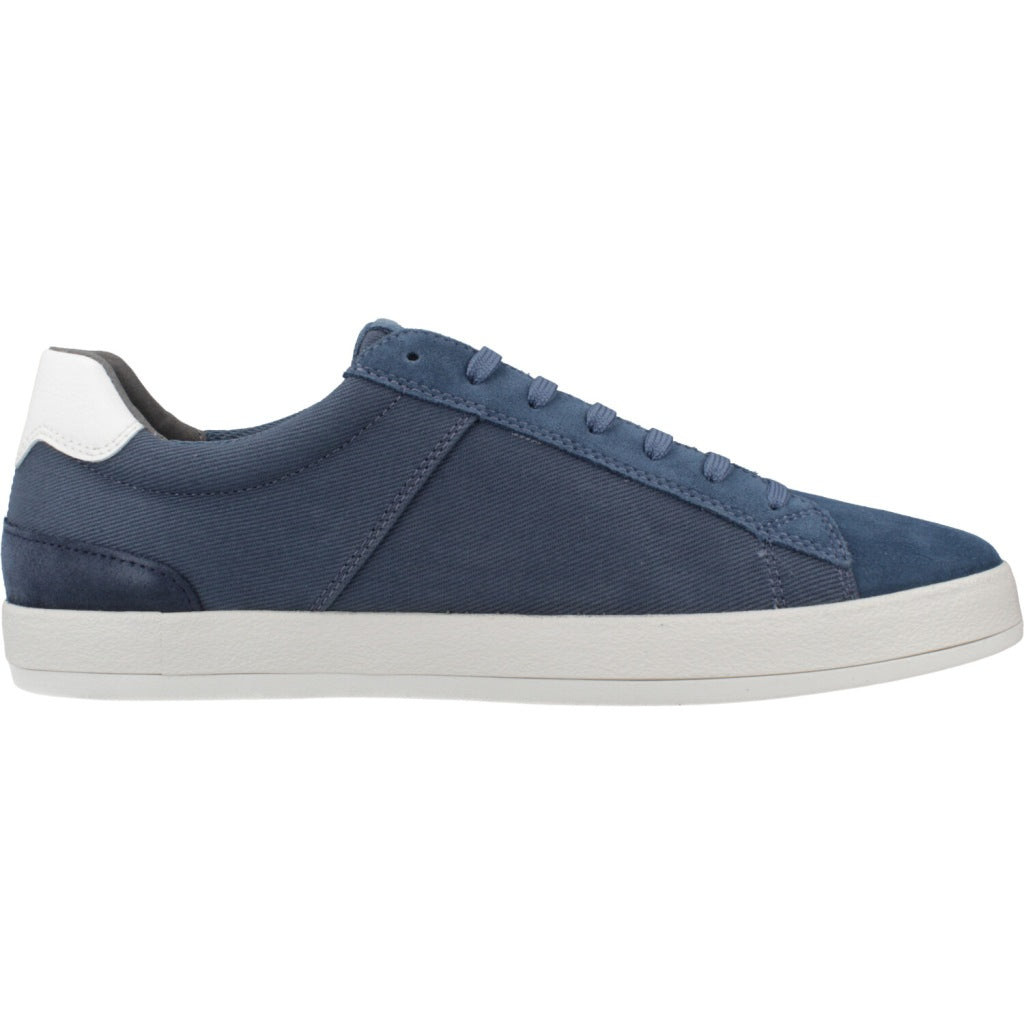GEOX U SERIFOS en color AZUL (4)