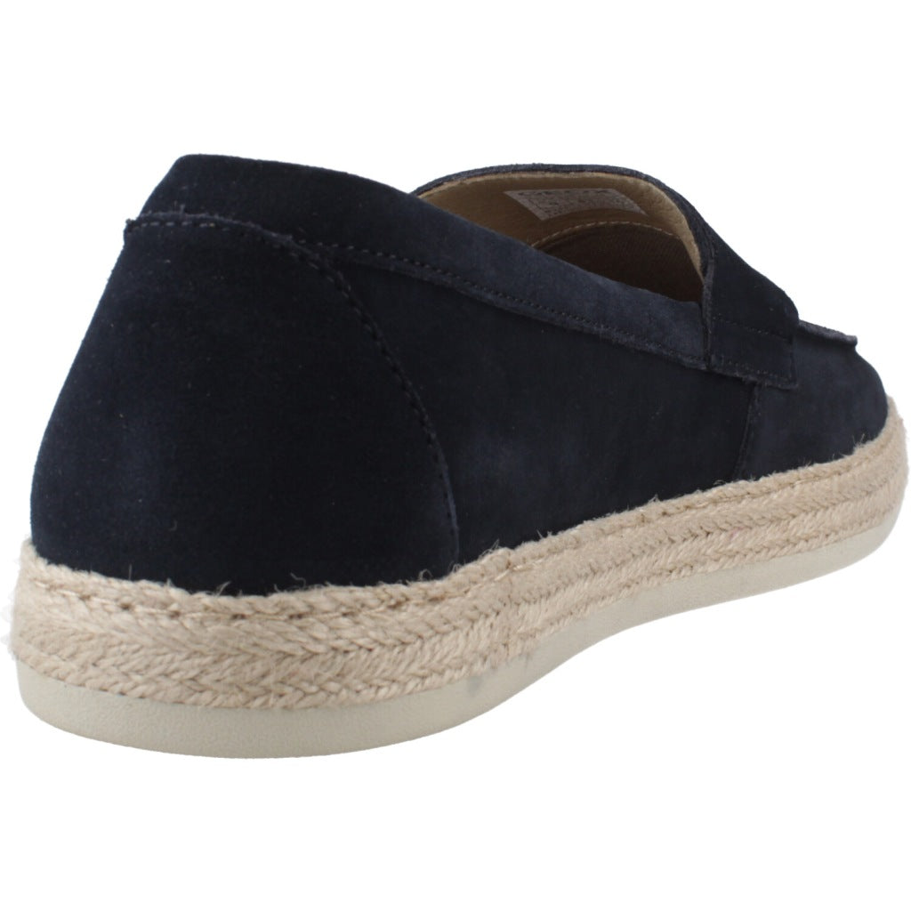 GEOX U COSTUNI en color AZUL (3)