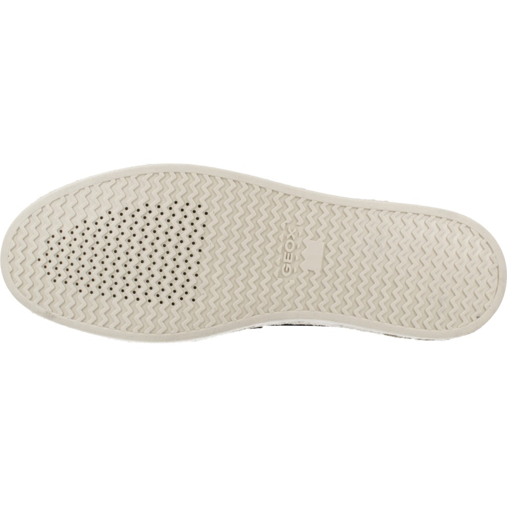 GEOX U COSTUNI en color AZUL (6)