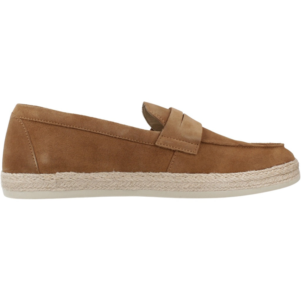 GEOX U COSTUNI en color MARRON (4)