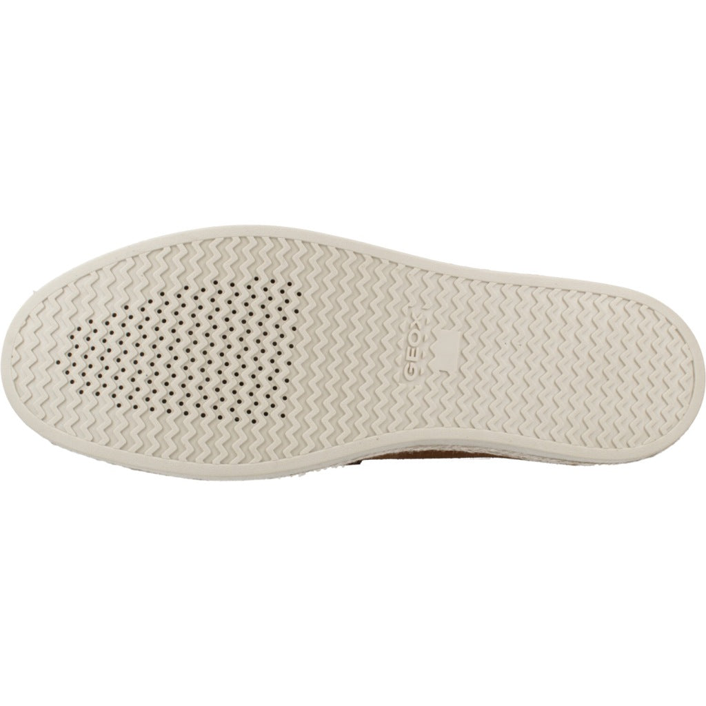 GEOX U COSTUNI en color MARRON (6)