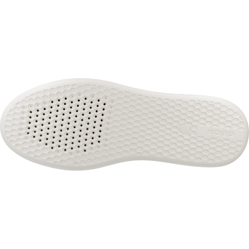GEOX D NHENBUS en color BLANCO (6)