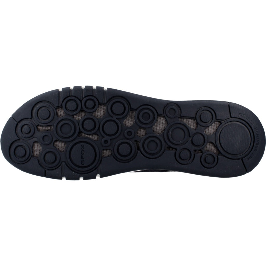 GEOX D AERANTIS en color AZUL (6)