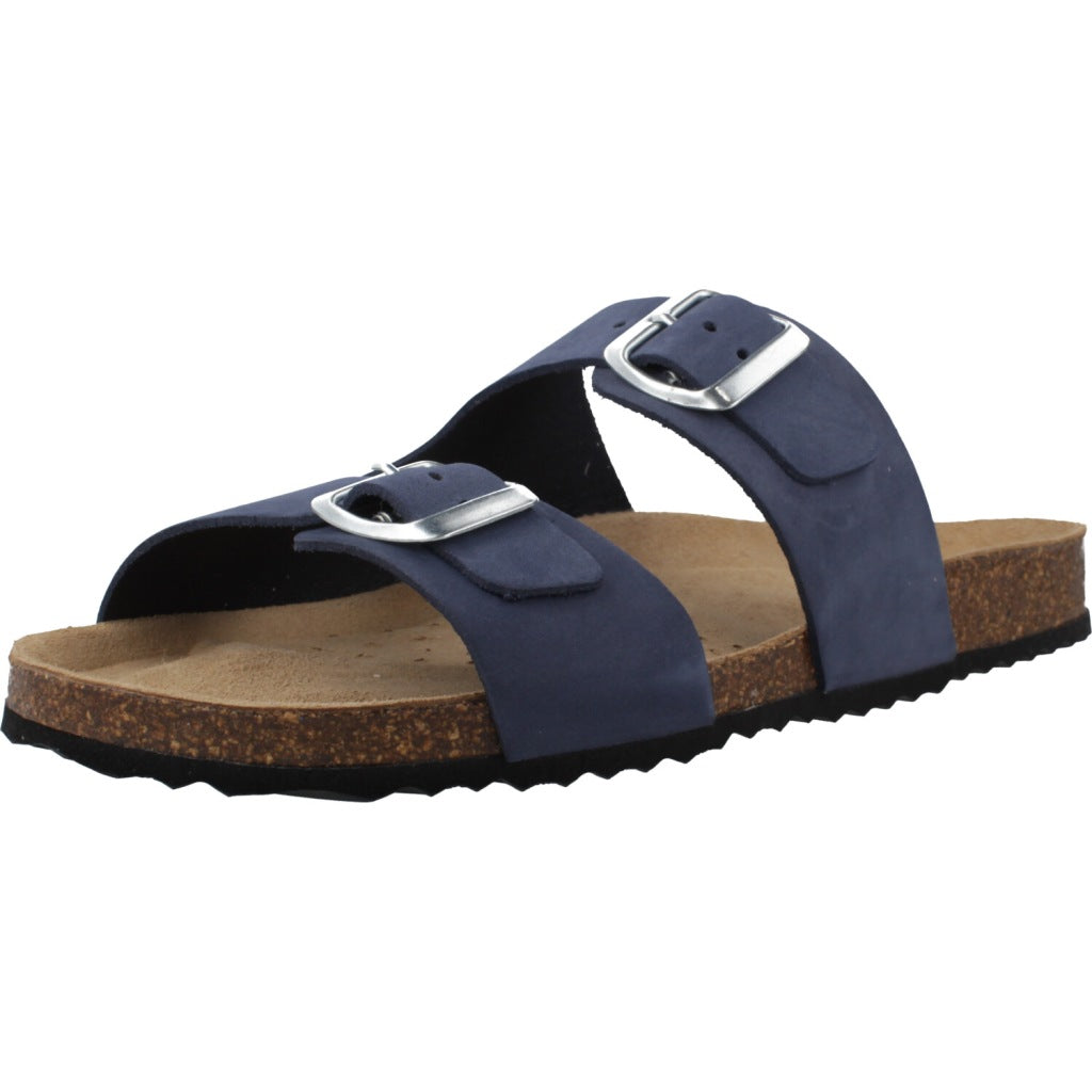 GEOX D BRIONIA en color AZUL (1)