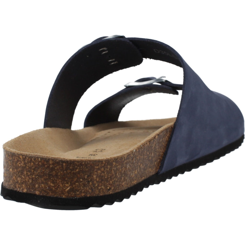 GEOX D BRIONIA en color AZUL (3)