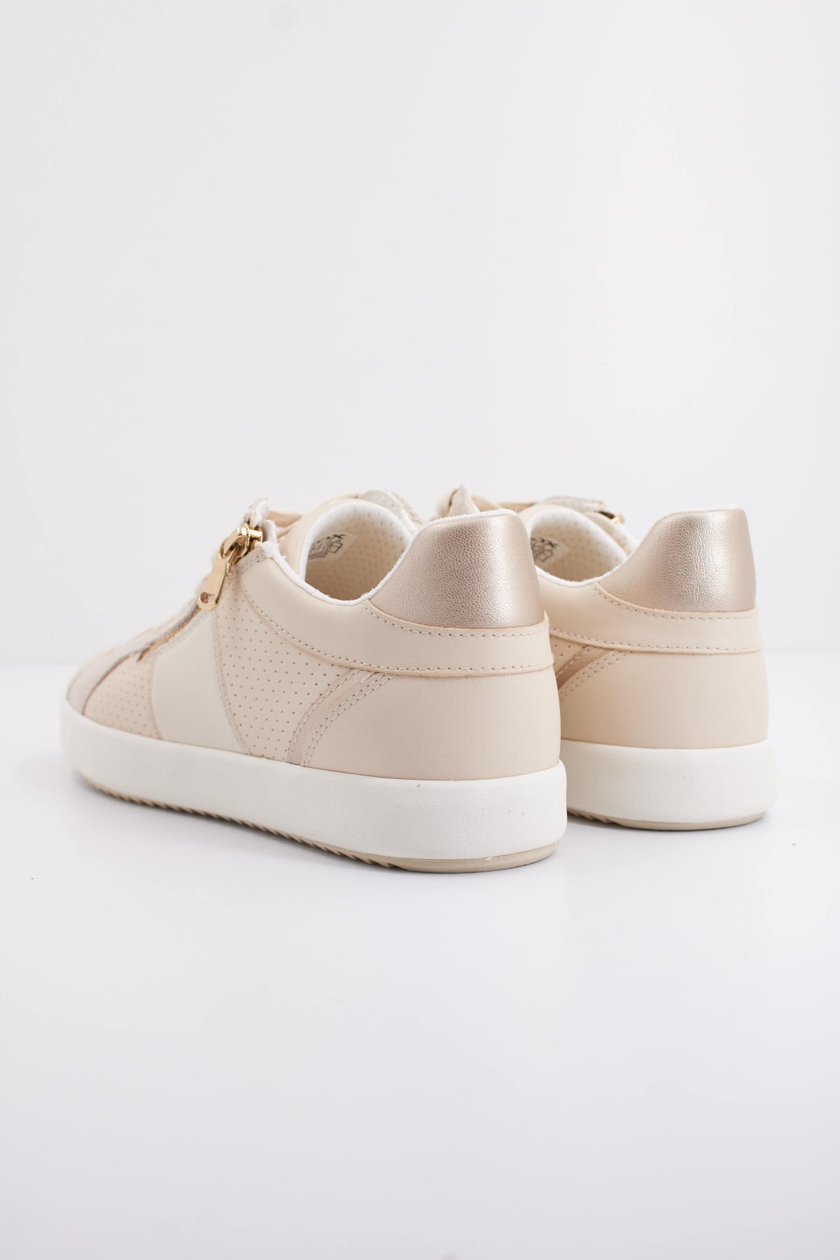 GEOX D BLOMIEE en color BEIS (4)