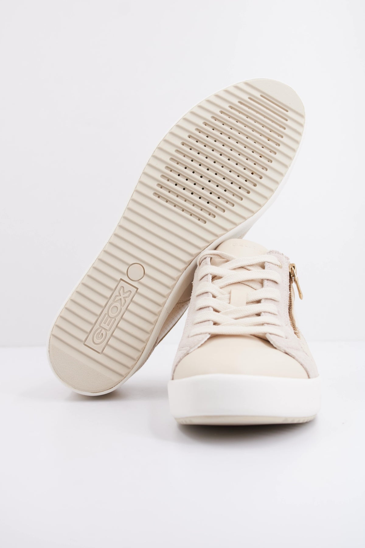 GEOX D BLOMIEE en color BEIS (5)