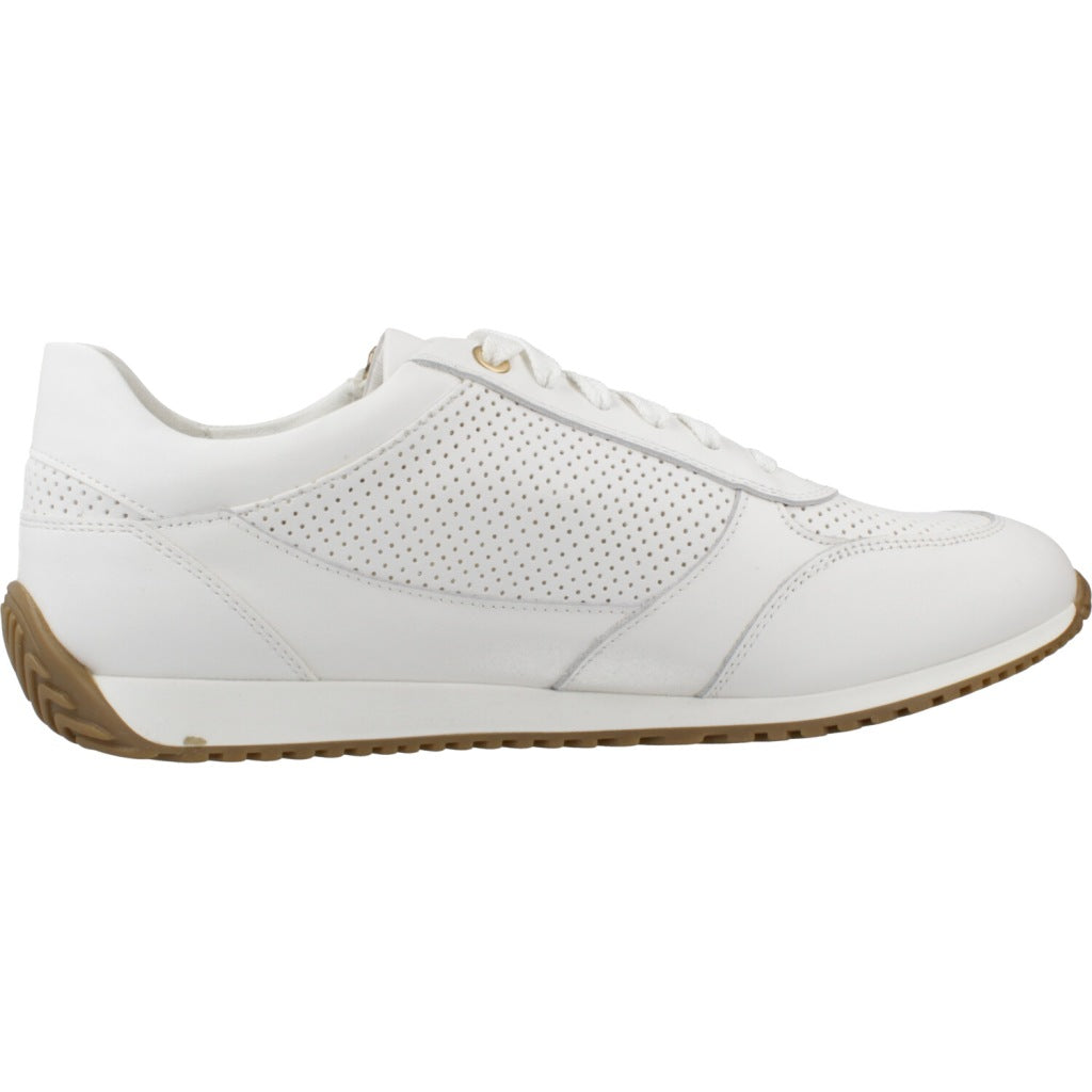 GEOX D CALITHE en color BLANCO (4)