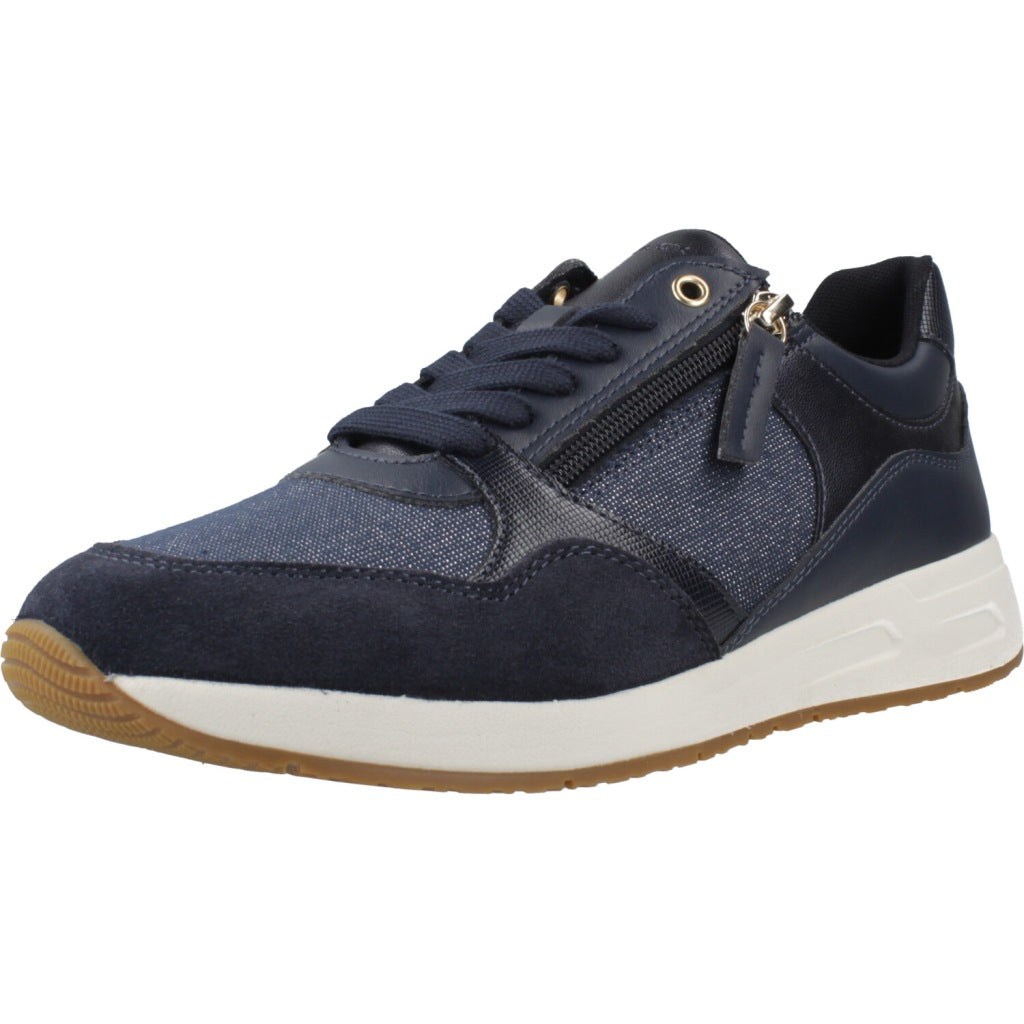 GEOX D BULMYA en color AZUL (1)