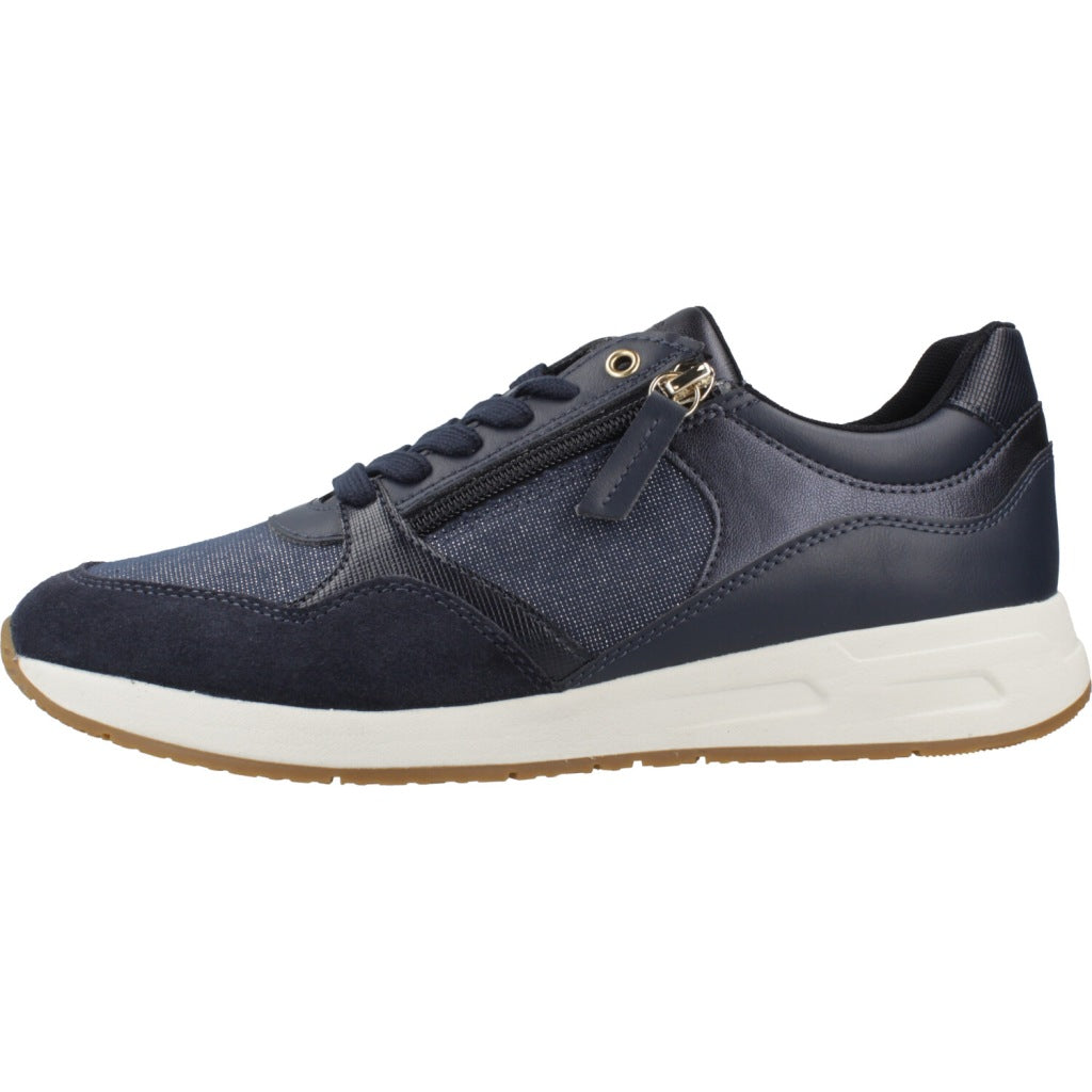 GEOX D BULMYA en color AZUL (2)