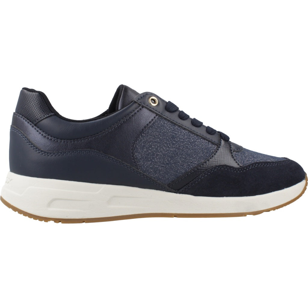 GEOX D BULMYA en color AZUL (4)