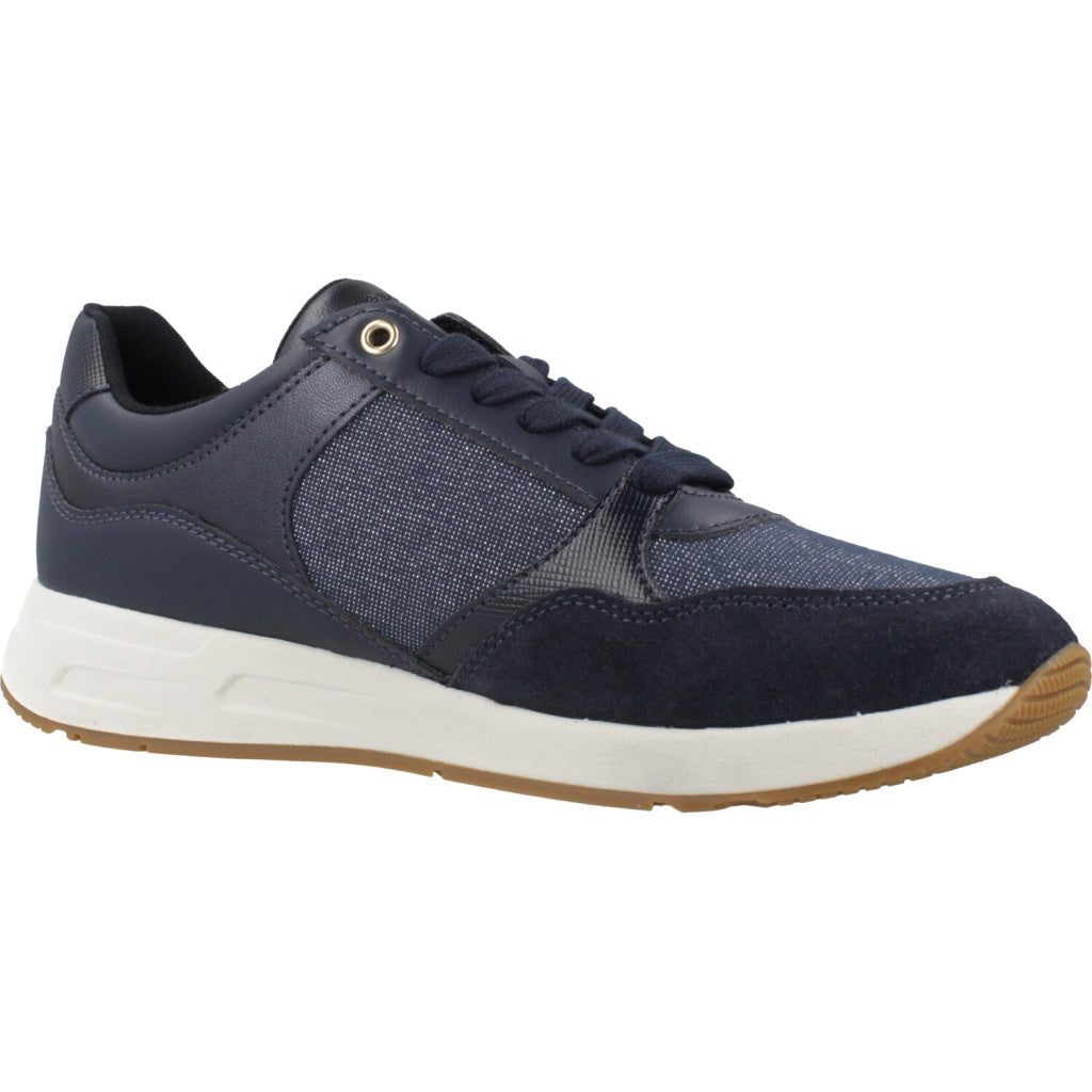 GEOX D BULMYA en color AZUL (5)