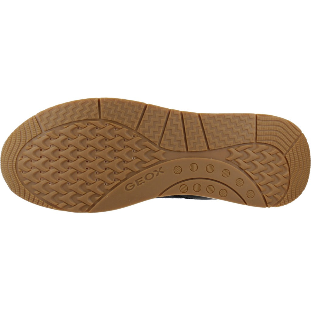 GEOX D BULMYA en color AZUL (6)
