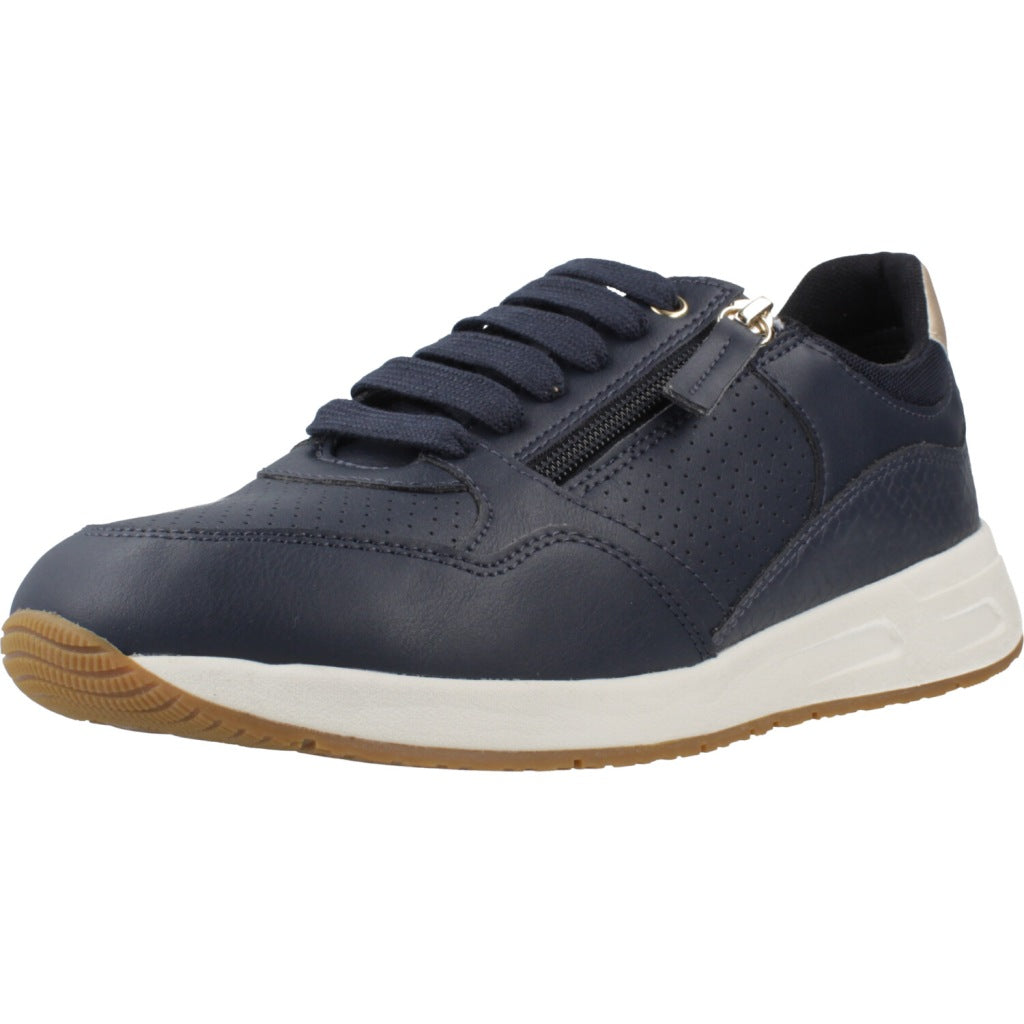GEOX D BULMYA en color AZUL (1)