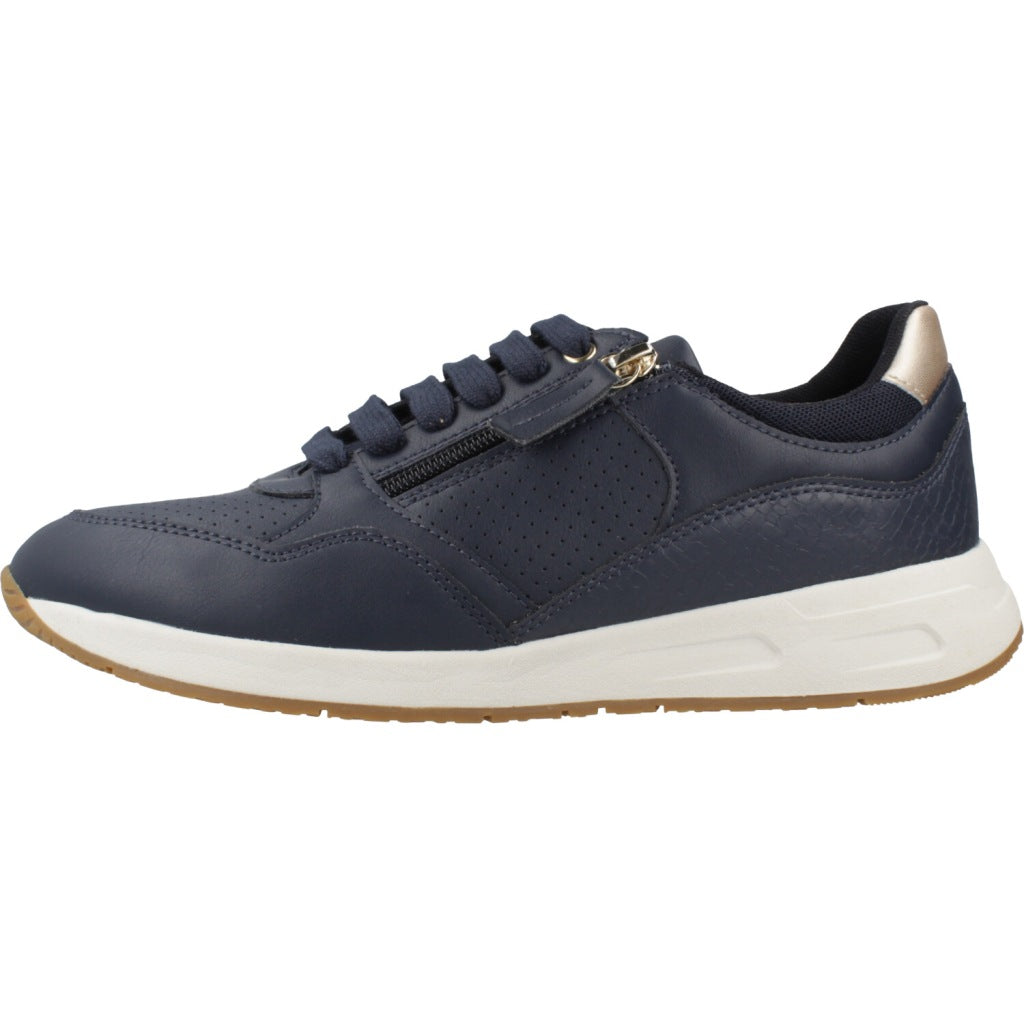 GEOX D BULMYA en color AZUL (2)