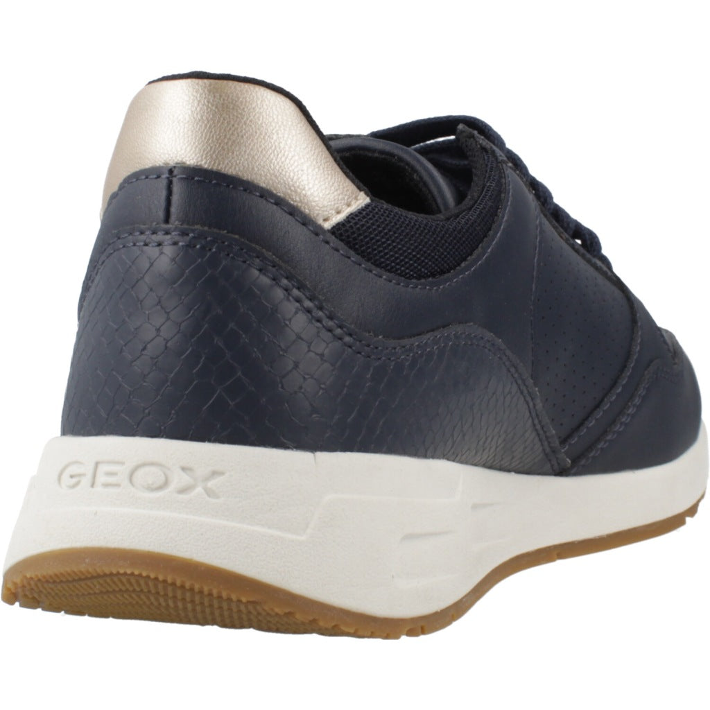 GEOX D BULMYA en color AZUL (3)
