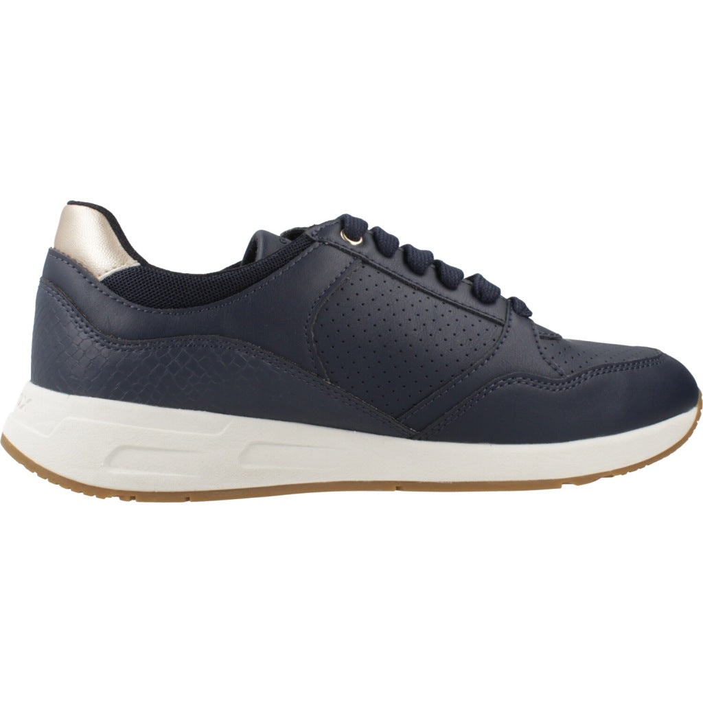 GEOX D BULMYA en color AZUL (4)