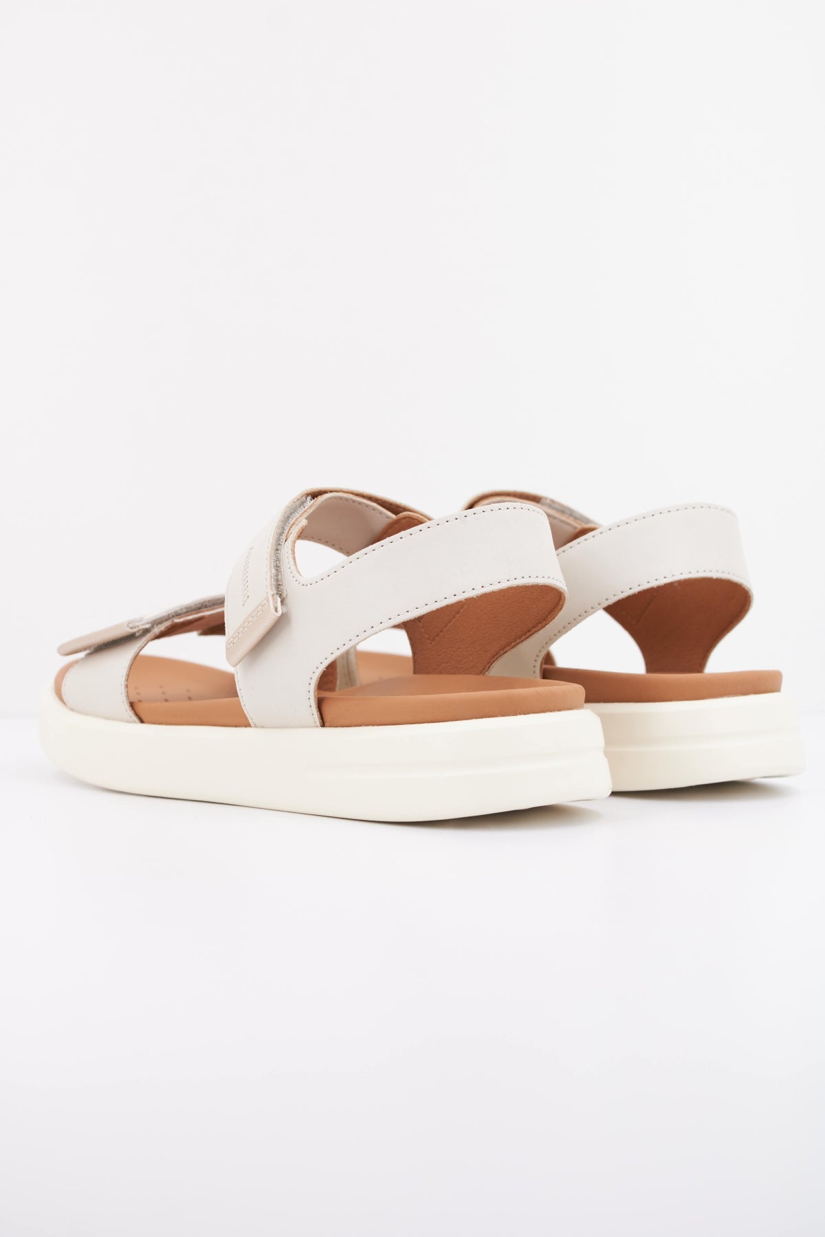 GEOX D XAND S en color BEIS (4)