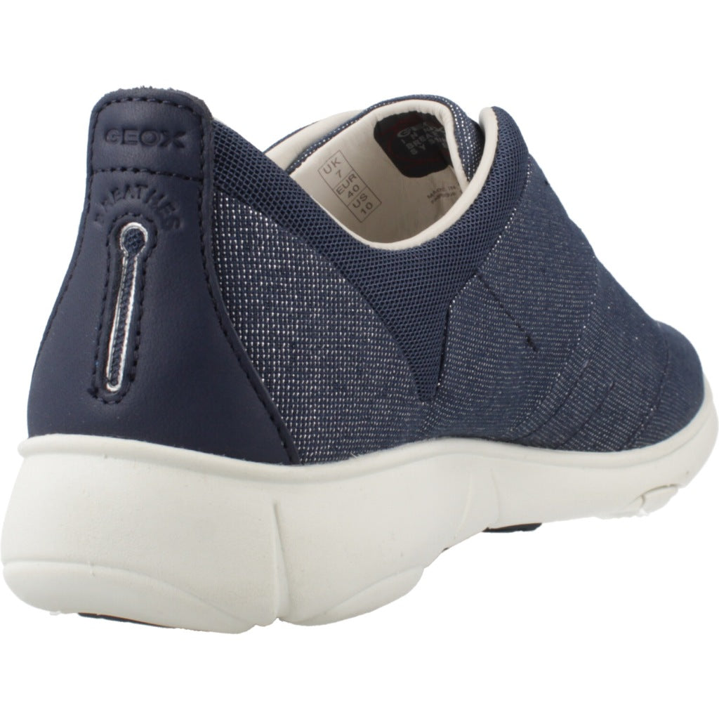 GEOX D NEBULA . en color AZUL (3)