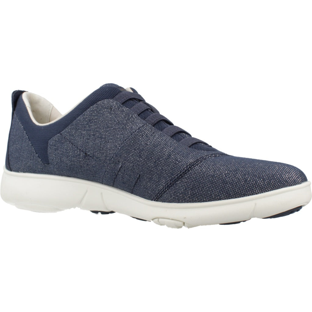 GEOX D NEBULA . en color AZUL (5)