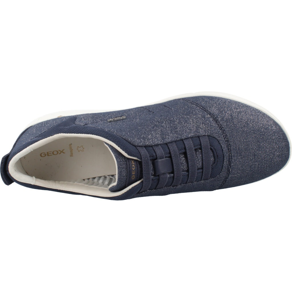 GEOX D NEBULA . en color AZUL (7)
