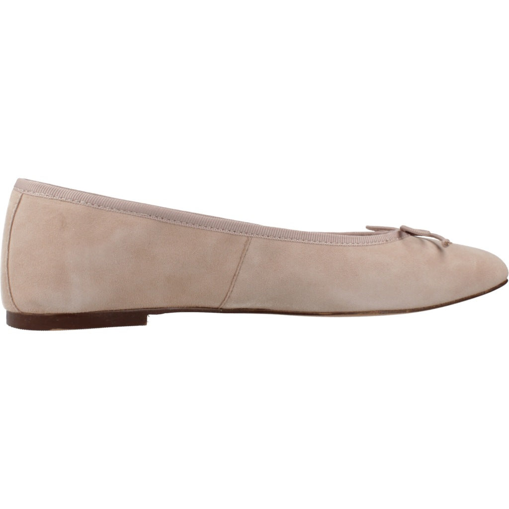 GEOX D MARSILEA en color NUDE (4)