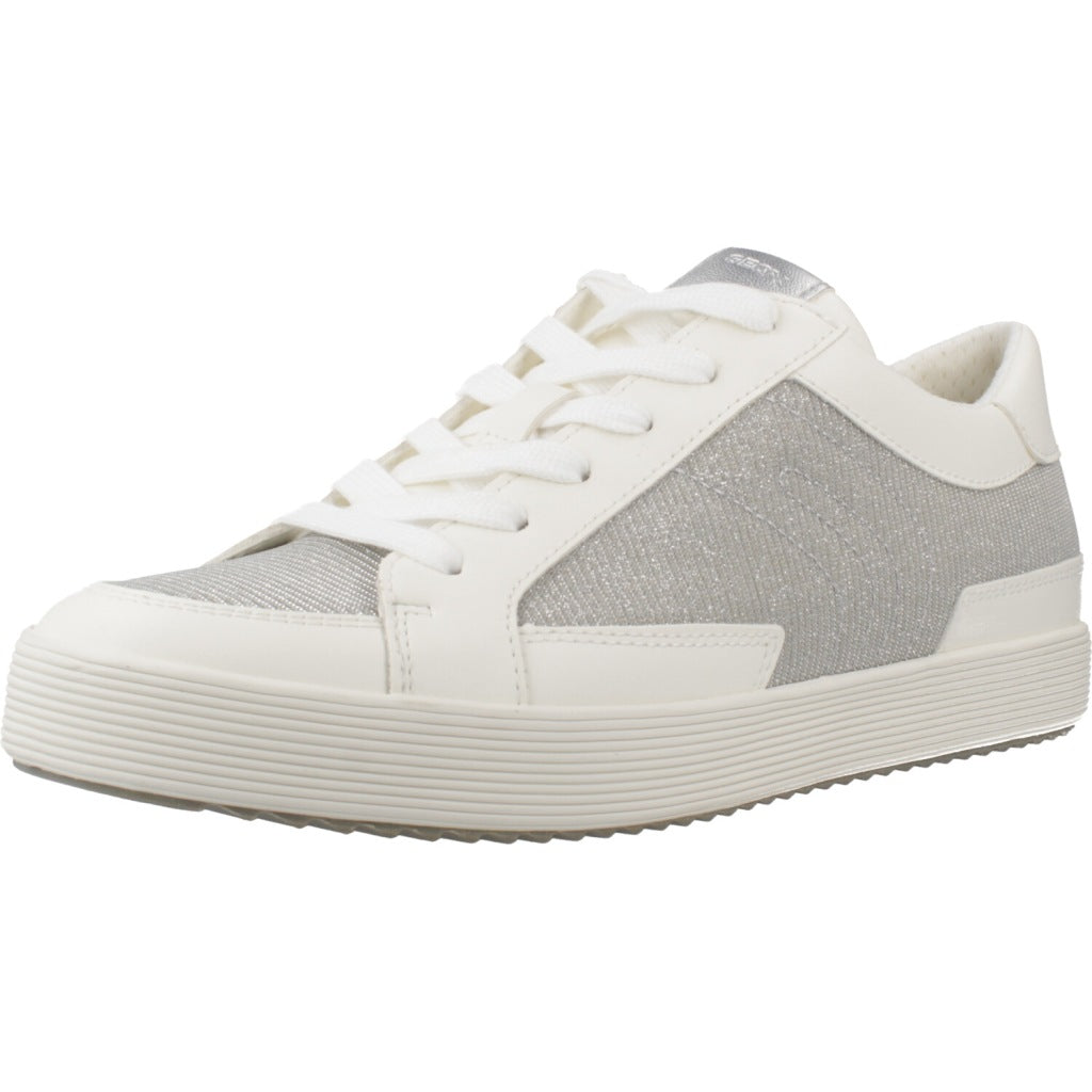 GEOX D BLOMIEE en color BLANCO (1)