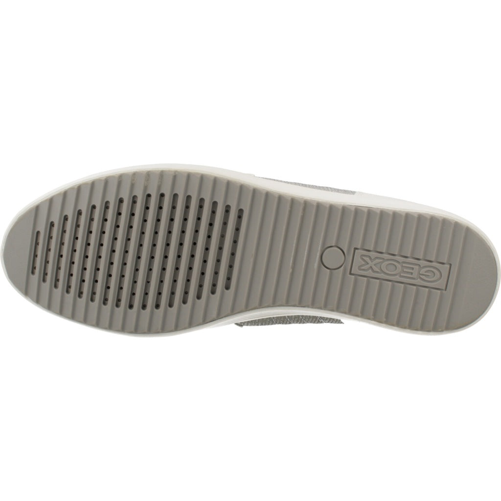GEOX D BLOMIEE en color BLANCO (6)