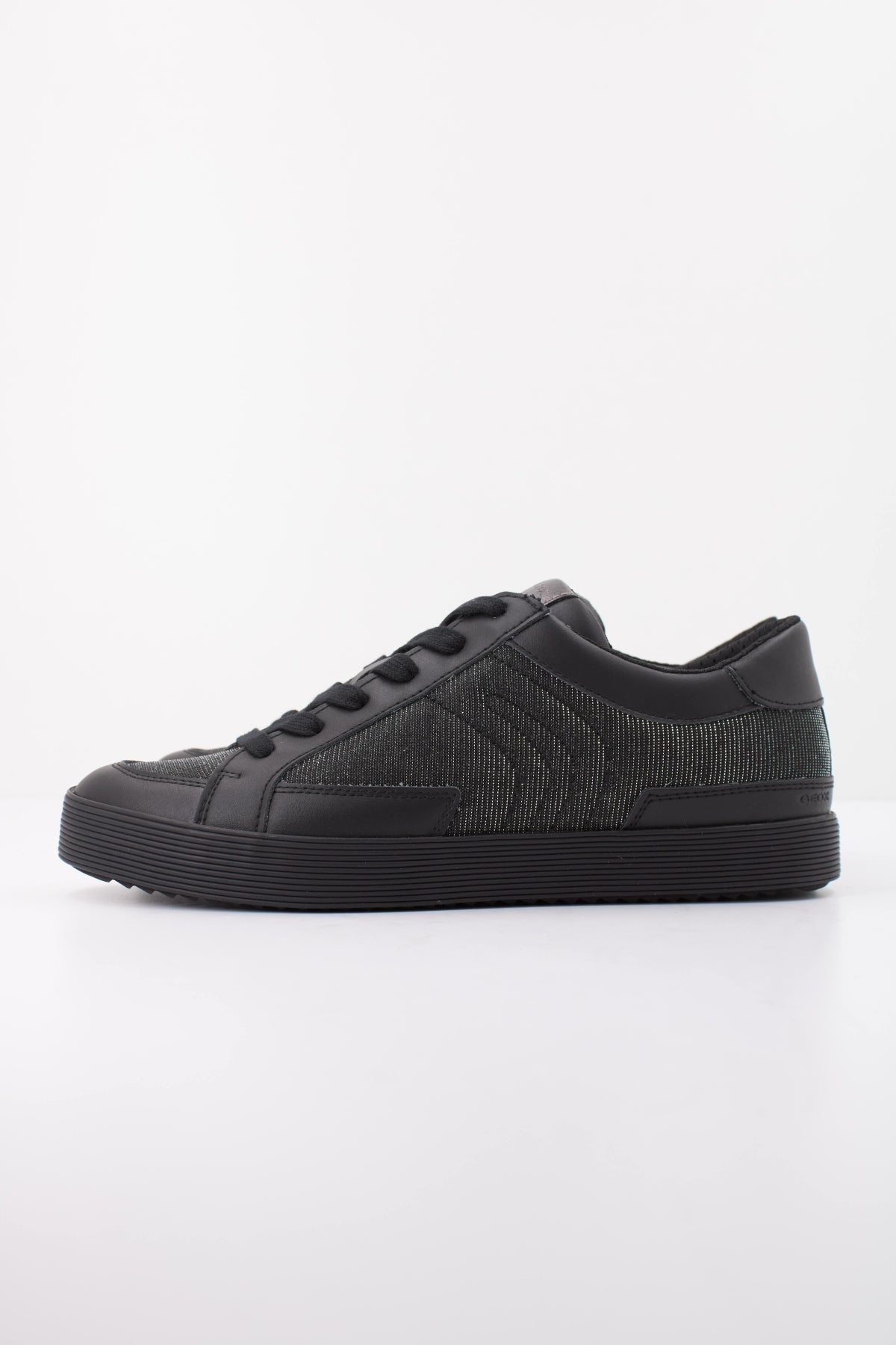 GEOX D BLOMIEE en color NEGRO (1)